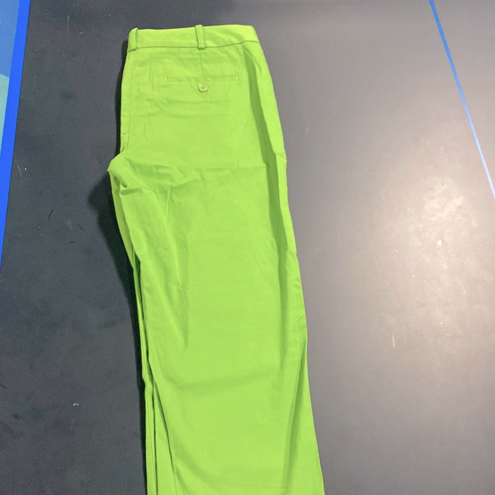 Excellent condition